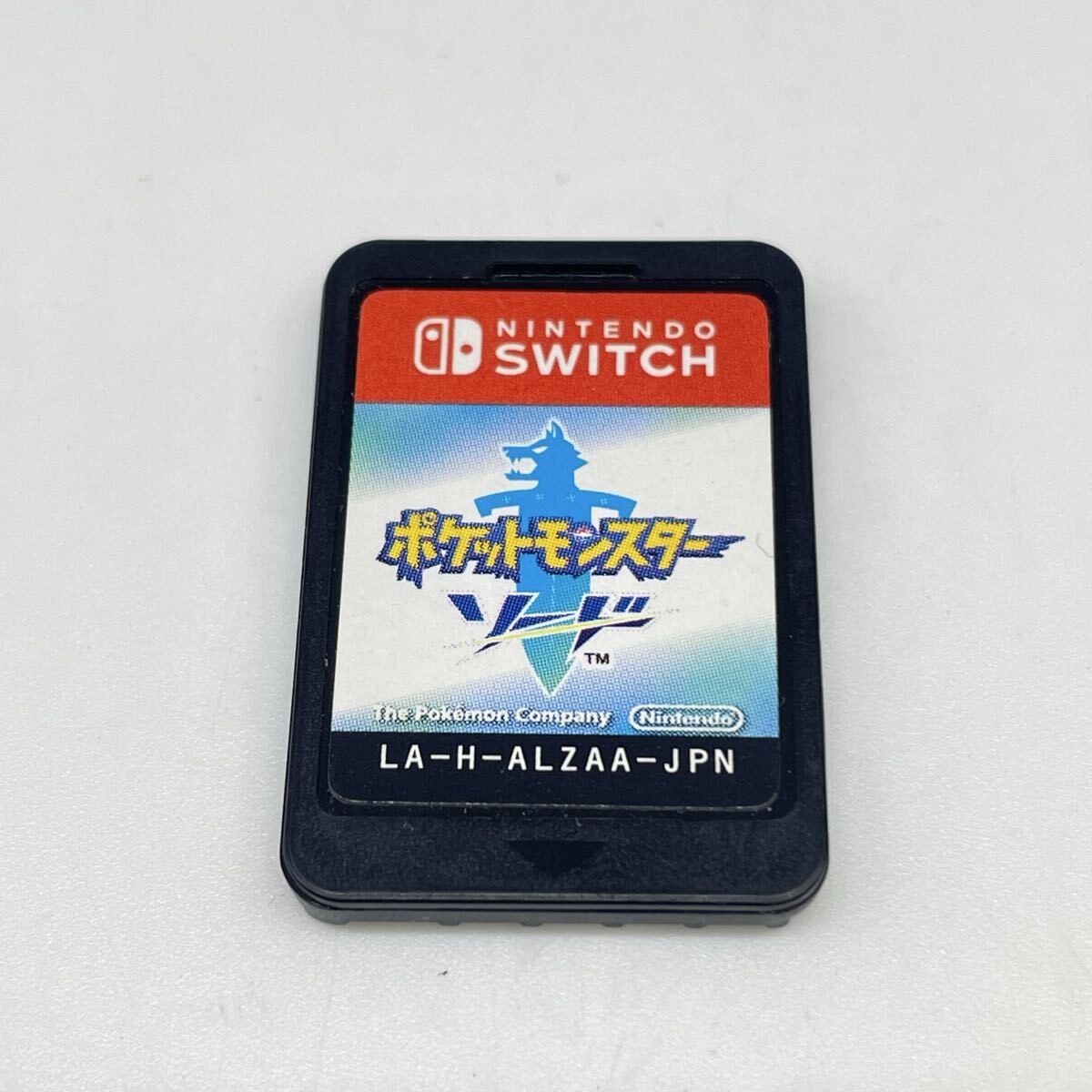 ポケットモンスター ソフト3本セット　ソフトのみ ポケモン Switchソフト 三本セット｜Yahoo!フリマ（旧PayPayフリマ）