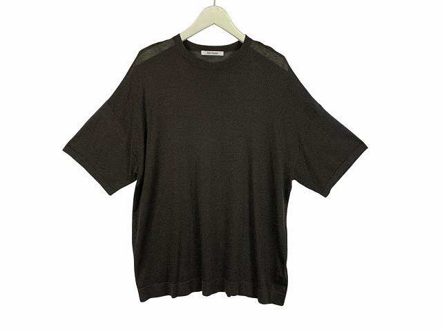 2025年最新】Yahoo!オークション -the gazette tシャツの中古品