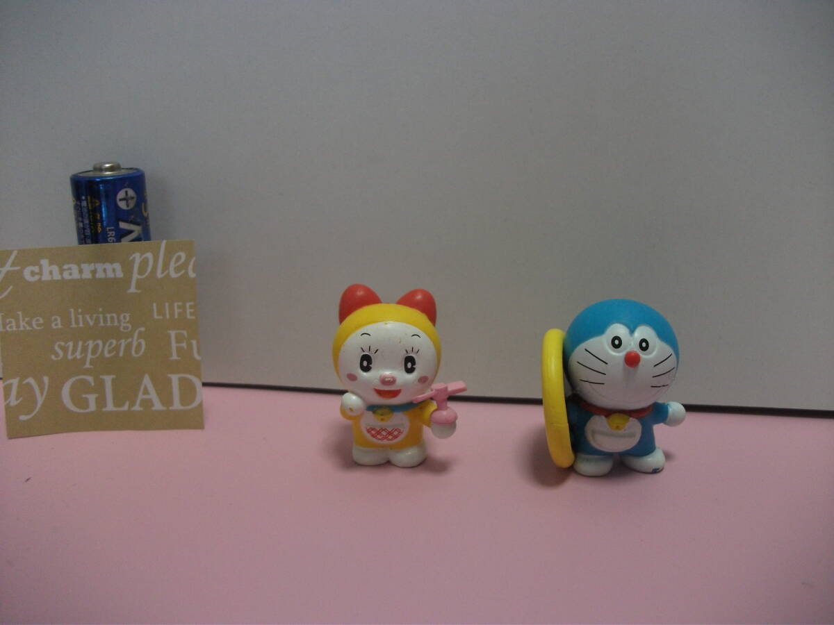 2025年最新】Yahoo!オークション -レア ドラえもんの中古品