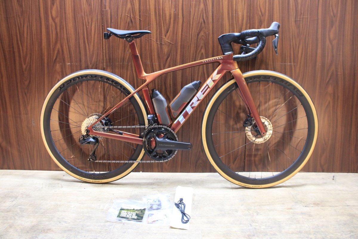 2025年最新】Yahoo!オークション -(trek トレック) マドン(車体