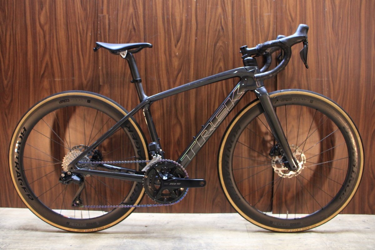 C*E様 105 di2 12s 中古品 Yahoo!オークション -「shimano 105 di2」の落札相場・落札価格