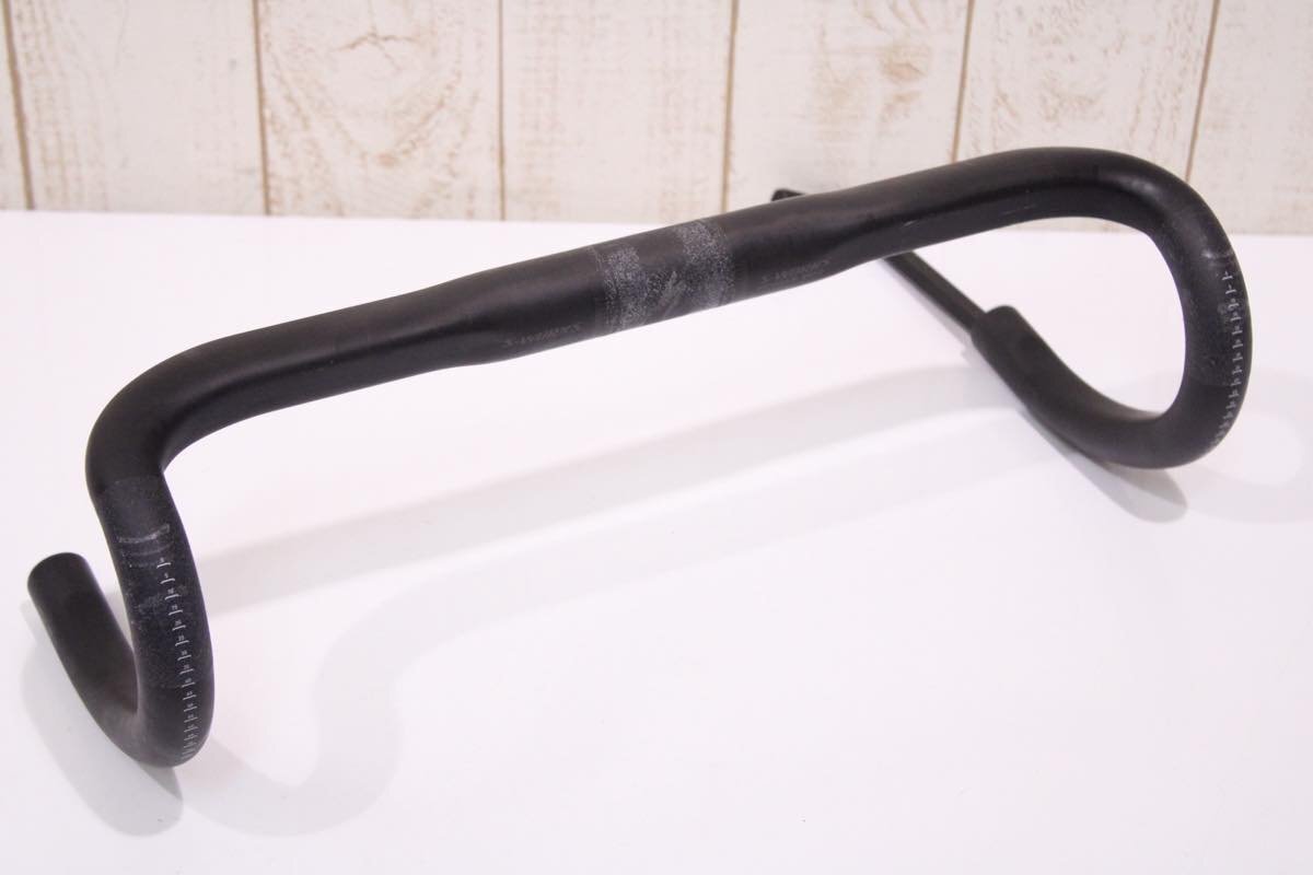 【中古】S-Works SL カーボンハンドル 400幅 2025年最新】Yahoo!オークション -specialized スペシャライズド