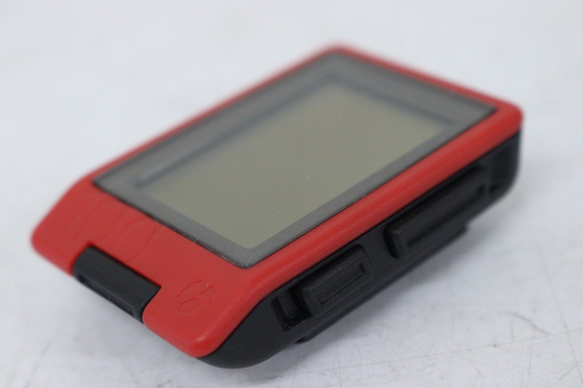 vBONTRAGERbontorega-trip 100 беспроводной носорог темно синий 