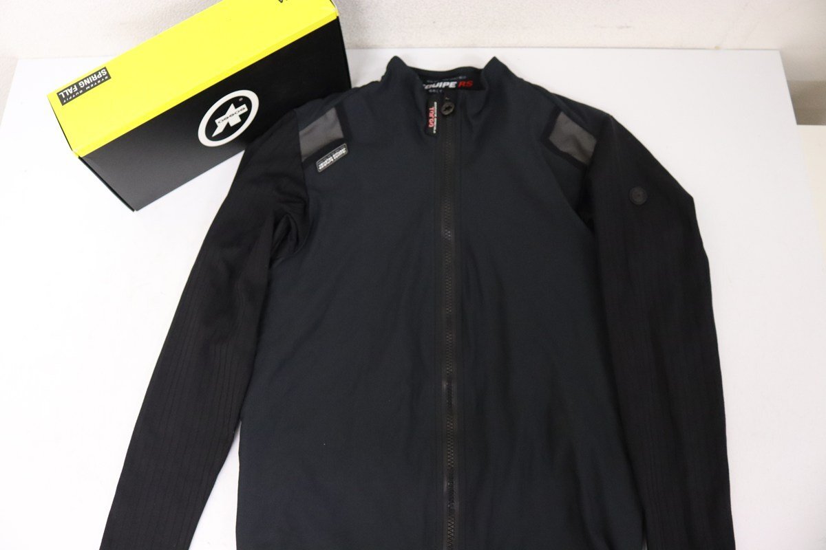 アソス assos eC pack限定ボックス　未使用品　メンズM ASSOS_12.20.393.9E_11-960x1200.jpg