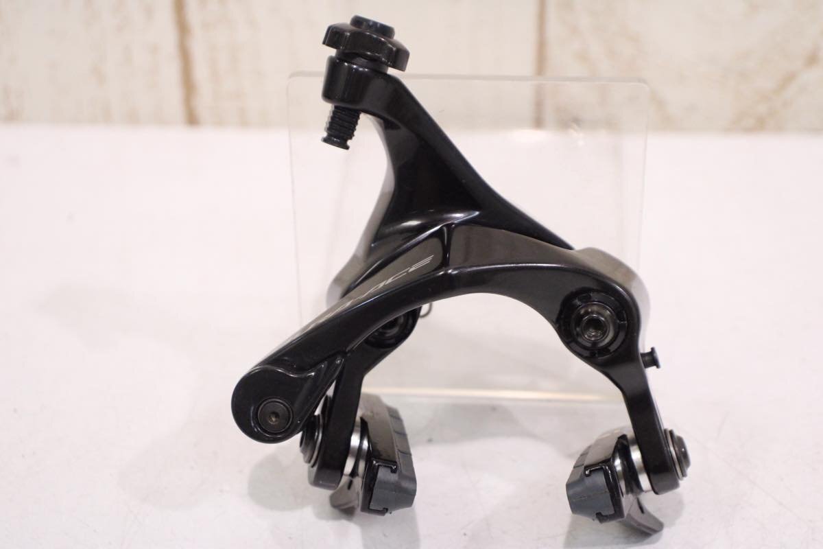 2025年最新】Yahoo!オークション -ダイレクトマウントブレーキの