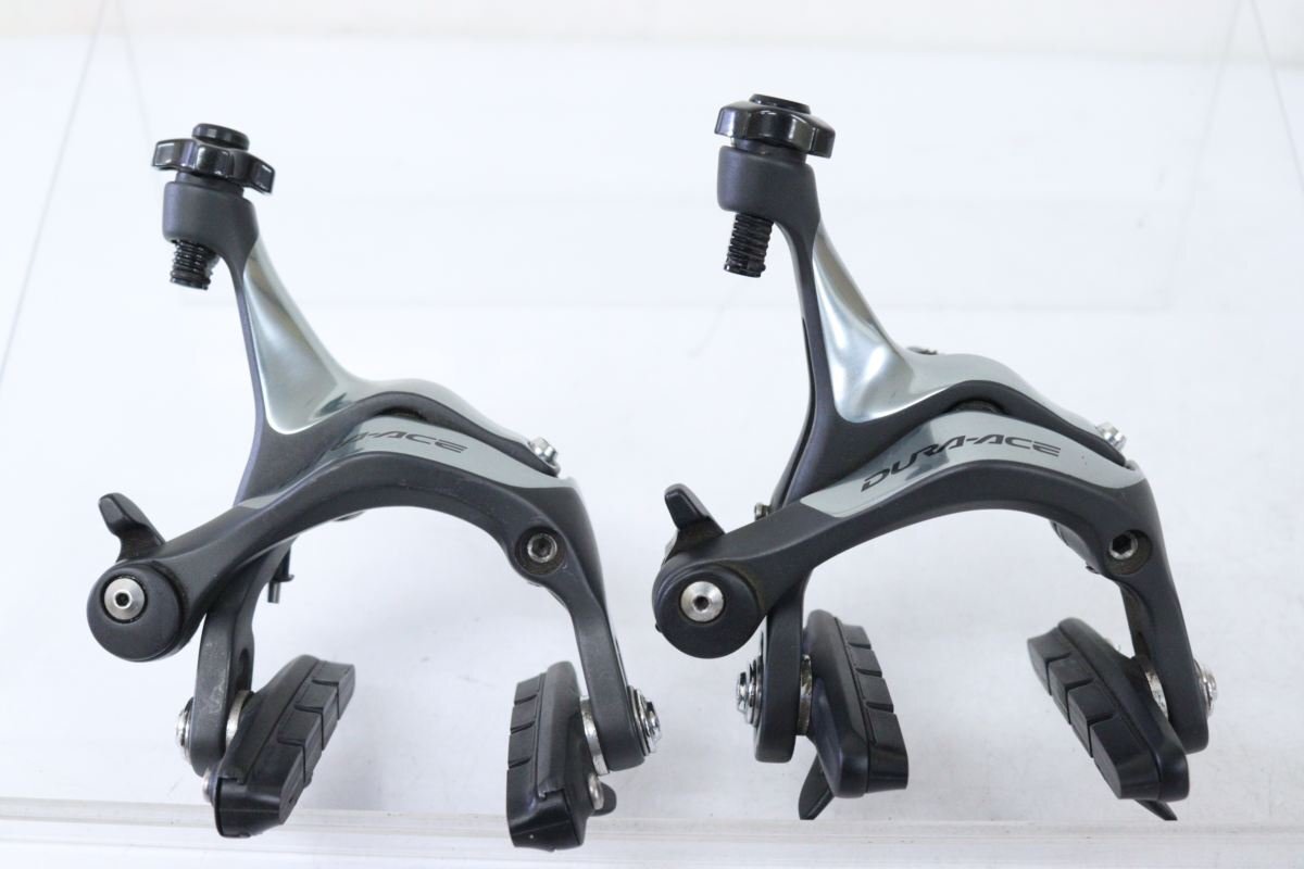 2025年最新】Yahoo!オークション -br-7900の中古品・新品・未