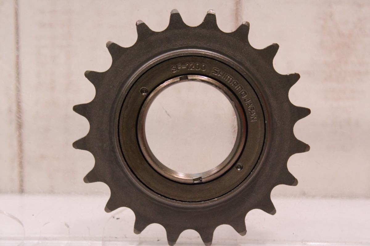 velobike コグ 17T 厚歯 2個　新品と 中古 楽天市場】17t コグ（自転車用パーツ｜自転車・サイクリング