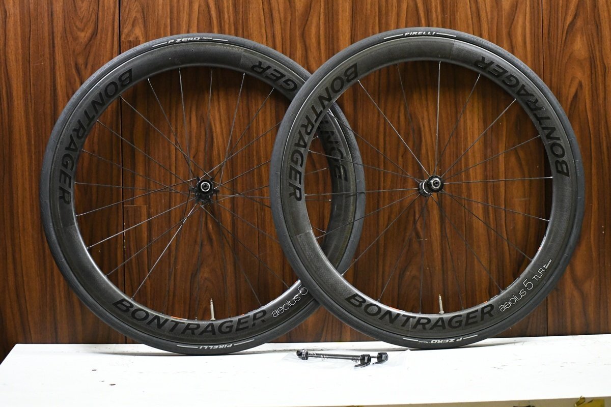 SHIMANO ホイール　フロントリアセット　中古品 新着中古：ZIPP、SHIMANO、XENTISなど中古ホイールセット9件入荷