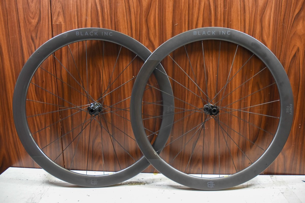 【美品】3T C35PRO DB 19c ホイールセット SRAM・XDRフリー 美品】3T C35PRO DB 19c ホイールセット SRAM・XDRフリー