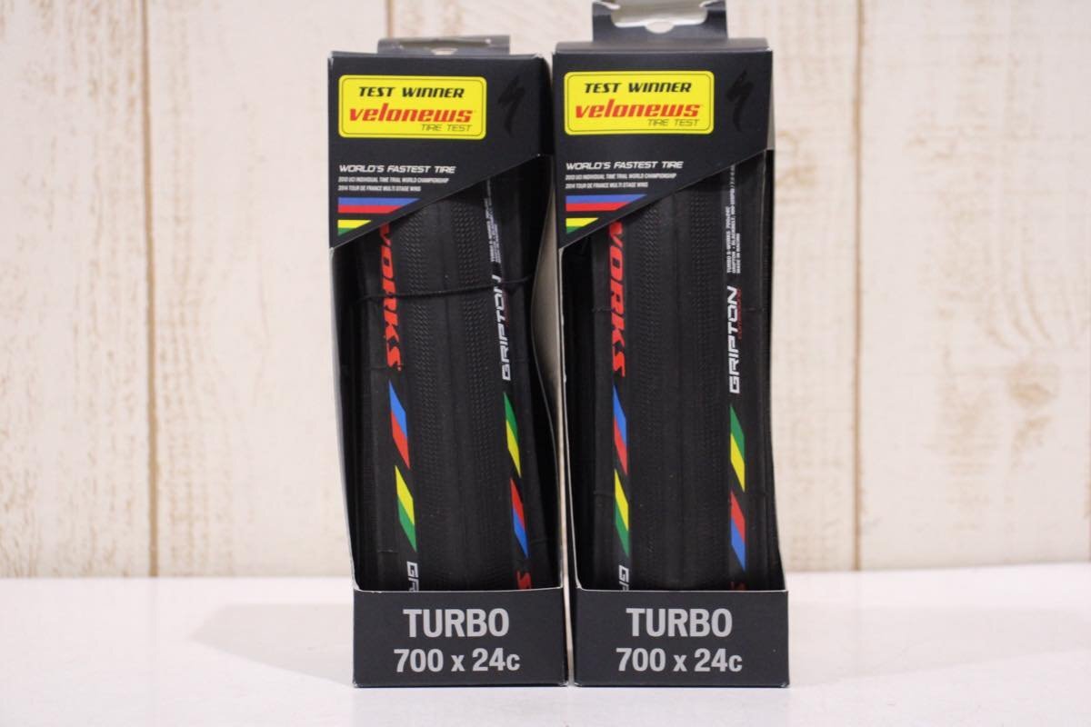 2025年最新】Yahoo!オークション -スペシャライズド タイヤの