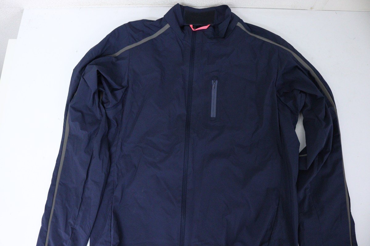 2025年最新】Yahoo!オークション -rapha windの中古品・新品・未