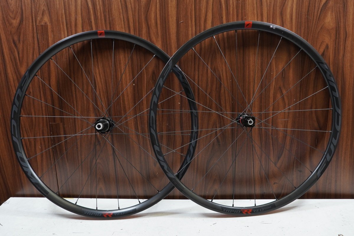 Yahoo!オークション -「(red mars)」(ホイール（完組、手組