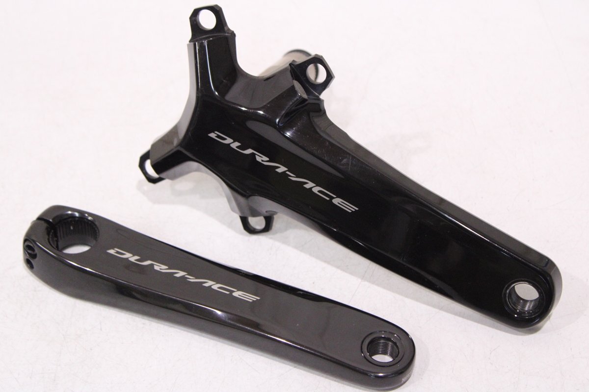 2025年最新】Yahoo!オークション -fc-09 クランクの中古品・新品