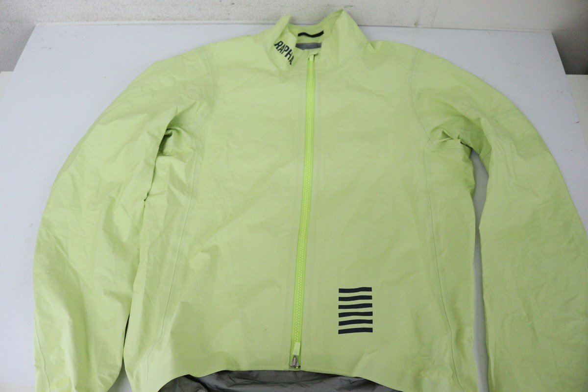 2025年最新】Yahoo!オークション -rapha(男性用)の中古品・新品
