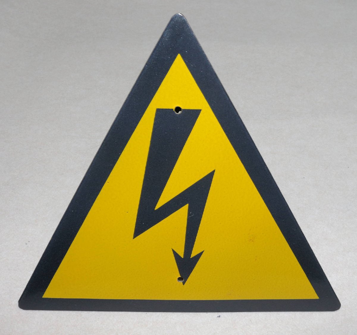 2025年最新】Yahoo!オークション -ホーロー看板(ミリタリー)の