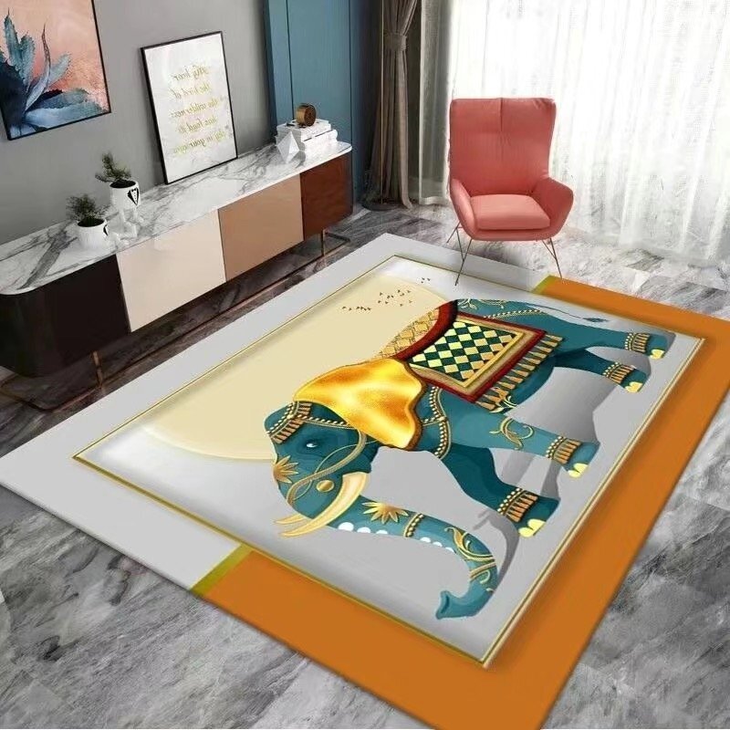 2025年最新】Yahoo!オークション -ラグマットの中古品・新品・未