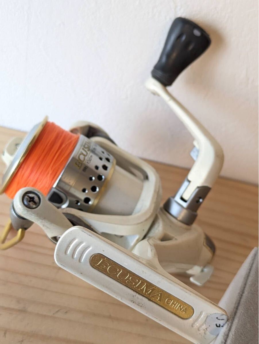 未使用 RYOBI パワーエクシマ POWER ECUSIMA SS5000 2025年最新】Yahoo!オークション -ecusimaの中古品・新品・未
