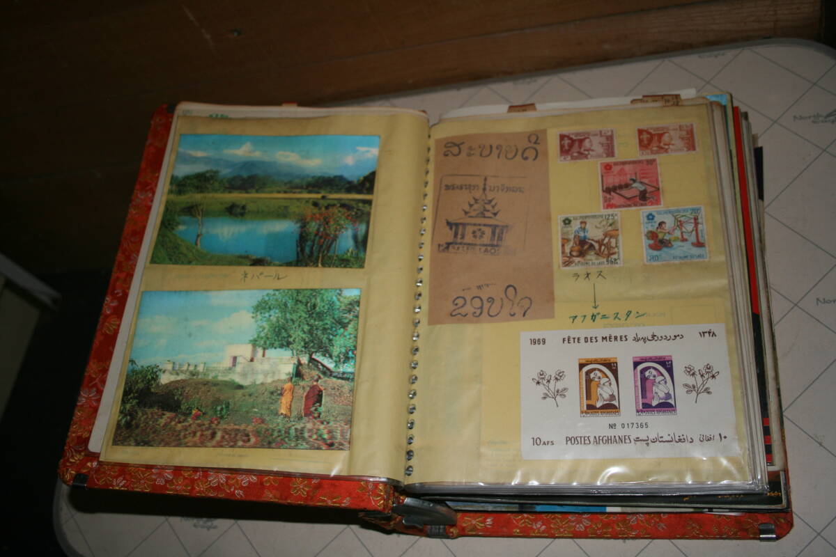 Yahoo!オークション -「expo 70 パンフレット」(印刷物) の落札