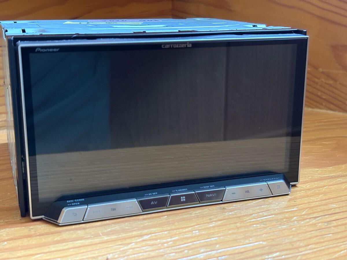 パイオニアナビAVIC-CZ900 中古品 2025年最新】Yahoo!オークション -avic cz900の中古品・新品・未