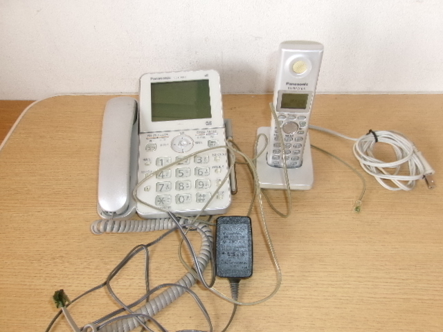 Yahoo!オークション -「ve-gp55」の落札相場・落札価格