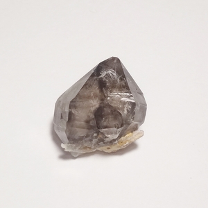 オーストラリア産 モララ産 「 スモーキークォーツ 」 煙水晶 水晶 クォーツ 原石 結晶