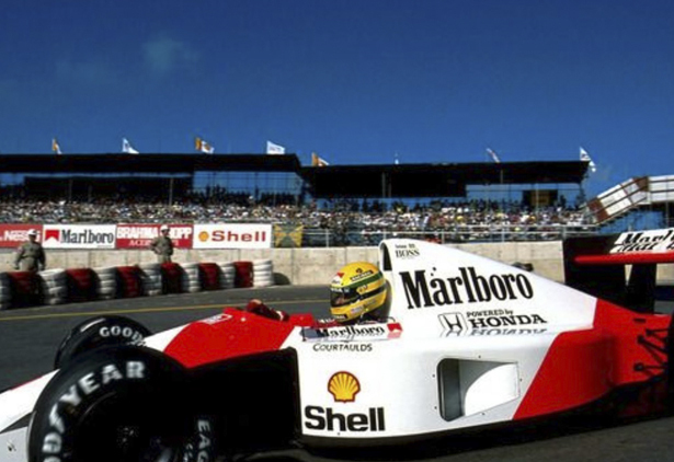 1/43 TAMEOシルバーライン　マクラーレン・フォードＭ２８Ｃ　モナコＧＰ Yahoo!オークション -「43マクラーレンmp4」(プラモデル) の落札相場