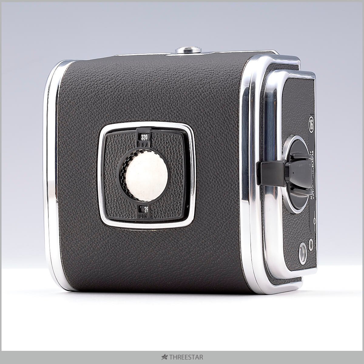 HASSELBLAD A16 645 フィルムマガジン HASSELBLAD