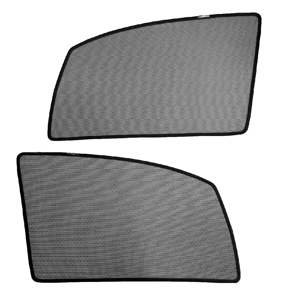 フィルム風サンシェード 15% 中古 2025年最新】Yahoo!オークション -フィルム風サンシェードの中古