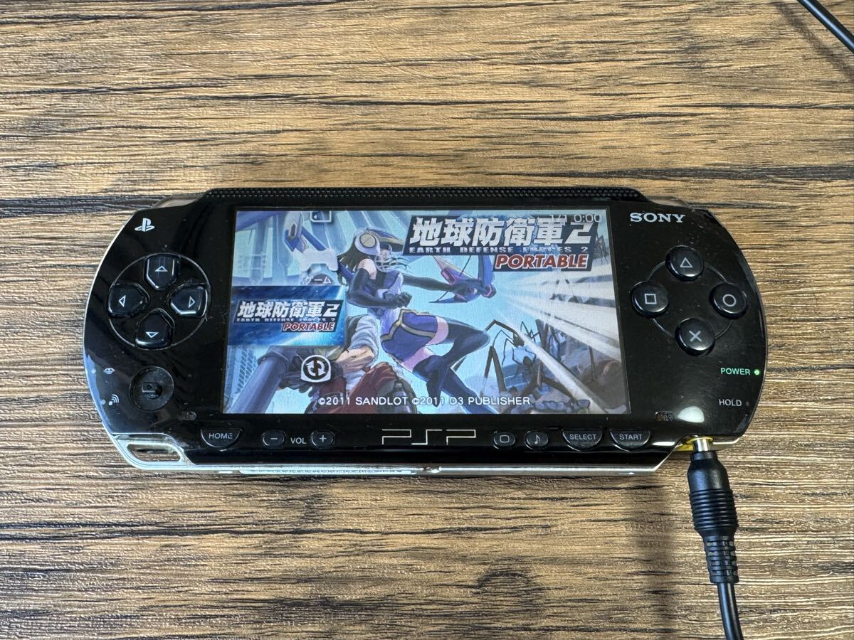 2025年最新】Yahoo!オークション -psp1000本体の中古品・新品