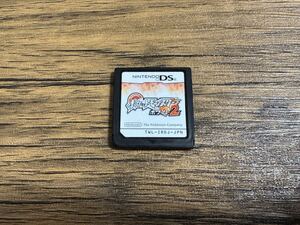 ポケットモンスター ホワイト2