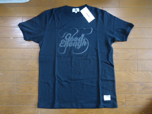 OLD SUPREME ゲームシャツ XL 藤原ヒロシ OLD SUPREME ゲームシャツ XL 藤原ヒロシ