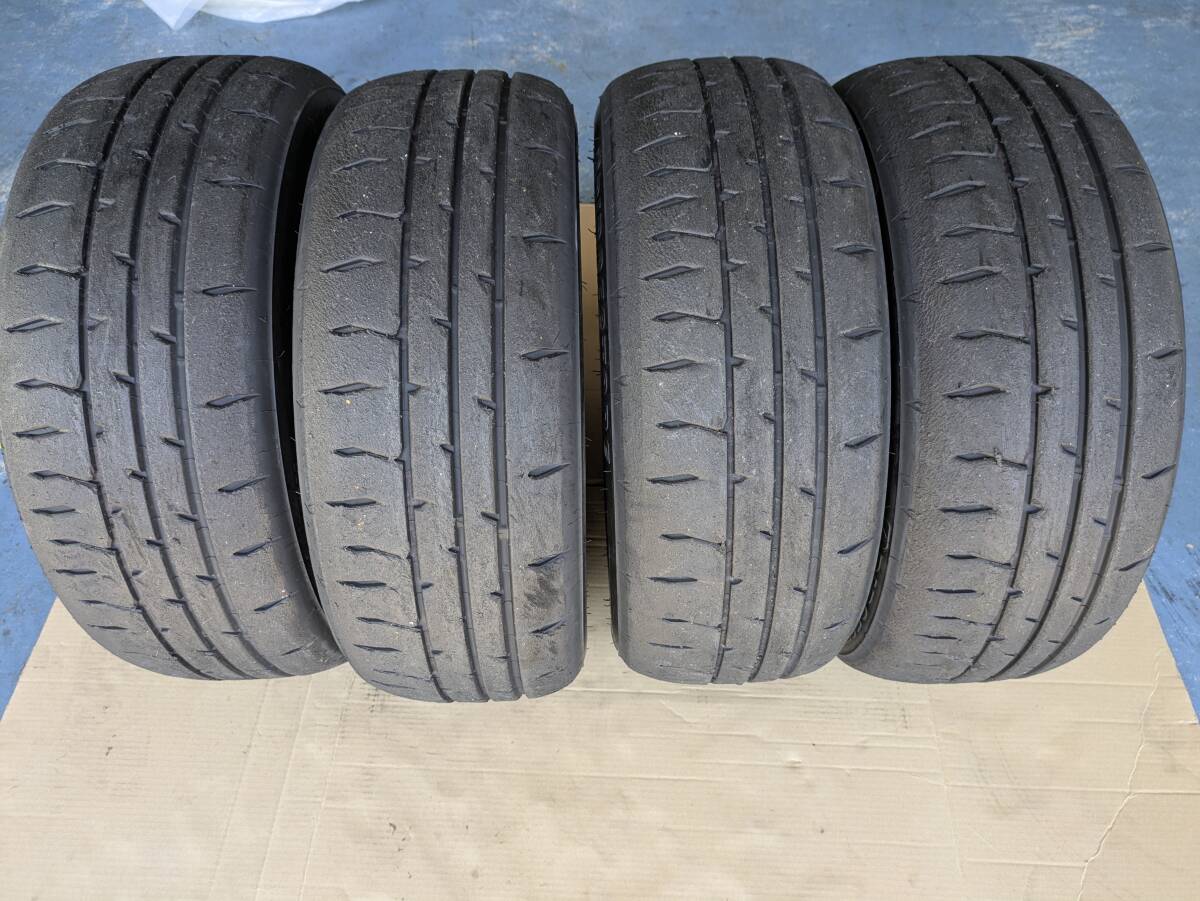 ブリヂストン LT タイヤ 15インチ 未使用 価格｜295/80R22.5 153/150J バス専用 M888 ブリヂストン