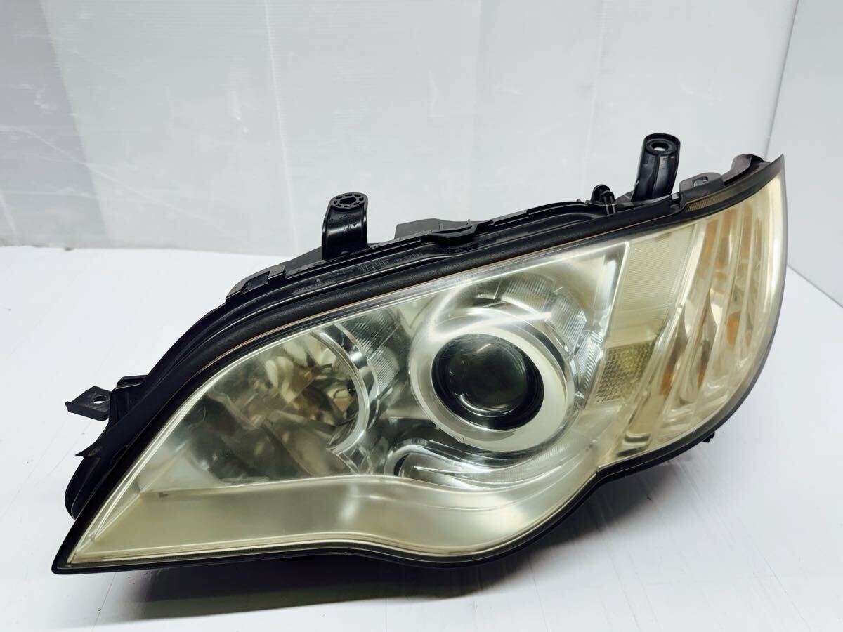 SUBARU スバル　 レガシィ LEGACY BL5 BL9 BP5 レガシィ