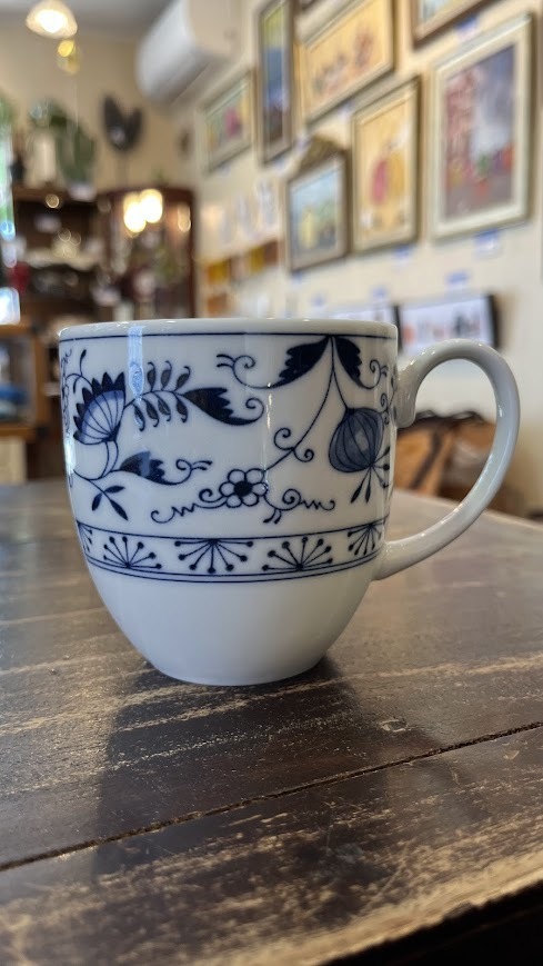 美濃焼きの茶器です 2025年最新】Yahoo!オークション -美濃焼 茶器の中古品・新品