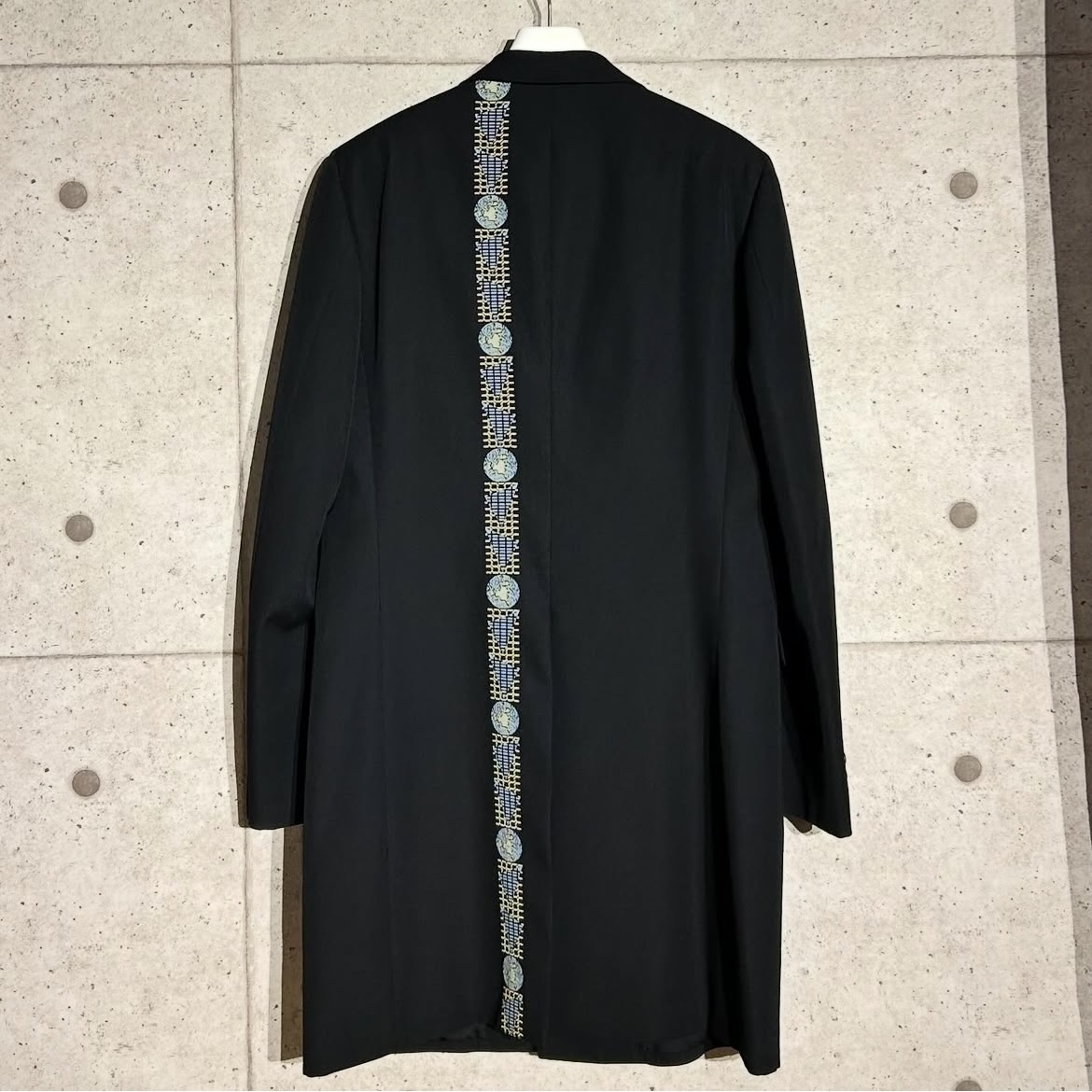2025年最新】Yahoo!オークション -comme des garcons homme plus