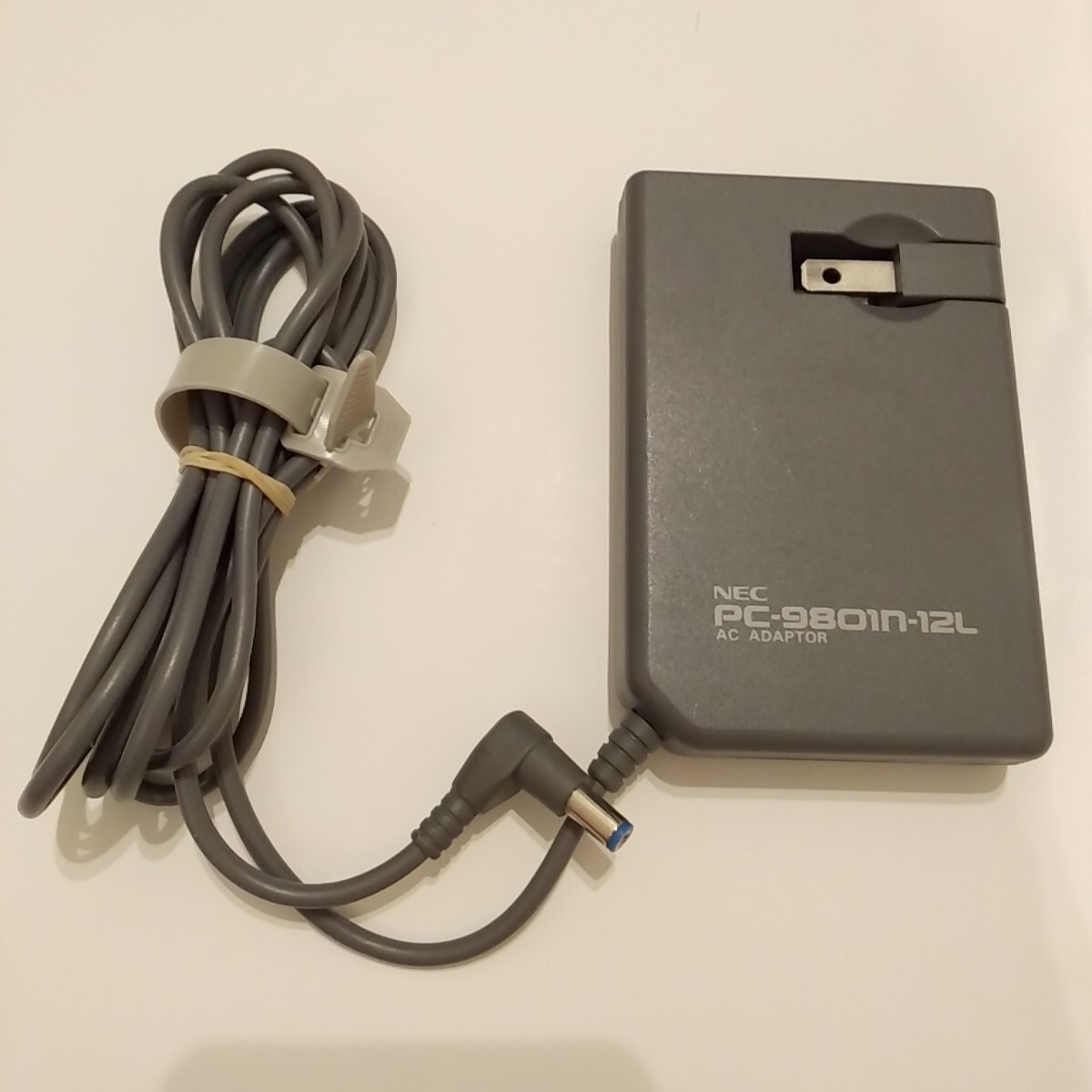 NEC 98NOTE PC9821Na12/S8 純正アダプター付き 2025年最新】PC-9821 Naの人気アイテム - メルカリ