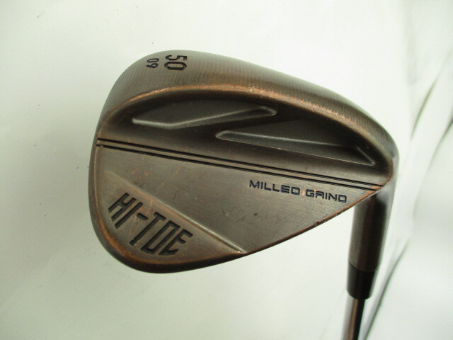中古美品 DynamicGold MID TOURISSUE S200 ウェッジ 2025年最新】Yahoo!オークション -ウェッジ ダイナミック