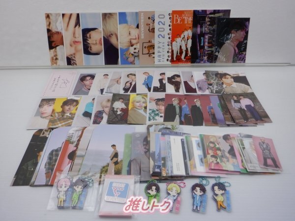 SEVENTEEN CD・グッズ まとめ売り 2025年最新】Yahoo!オークション -まとめ売り seventeenの中古品