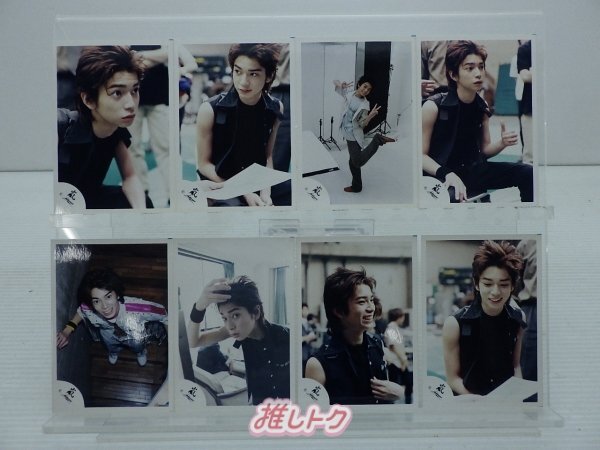 Yahoo!オークション -松本潤(嵐)の落札相場・落札価格