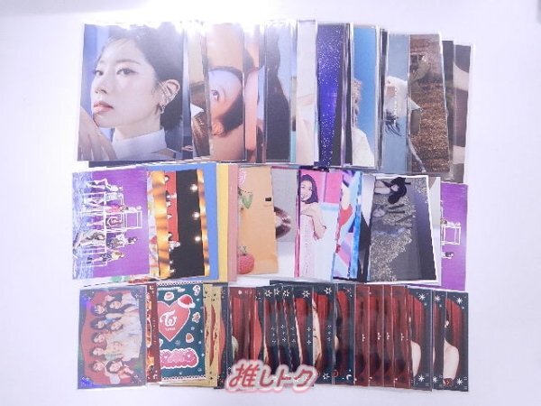 【送料込み】 激レア物❗️JASポストカード3枚セット 2025年最新】Yahoo!オークション -ポストカード セットの中古品