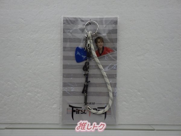 ジャニーズJr. :: Yahoo!Auction｜DEJAPAN - Bid and Buy Japan