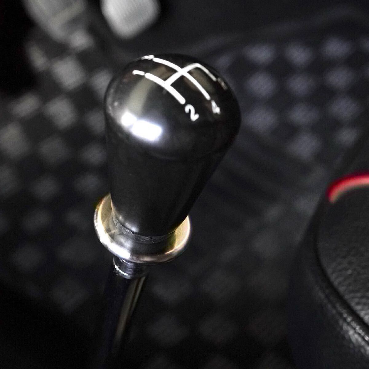 ローバーミニ　パーツ新品未使用品まとめ売り ローバーミニ パーツ | 輸入車パーツ・輸入車部品 ／ 業販なら