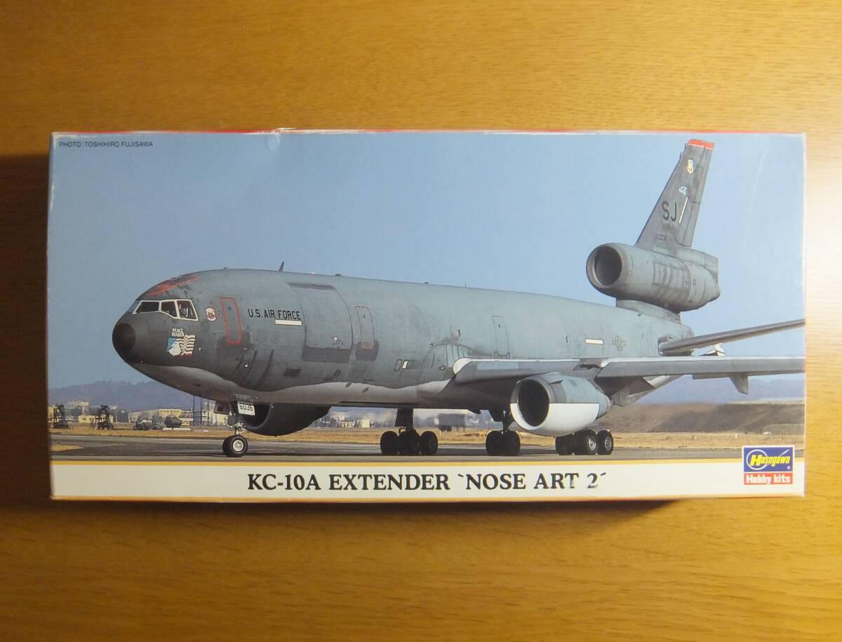 Yahoo!オークション -「kc-10」(おもちゃ、ゲーム) の落札相場