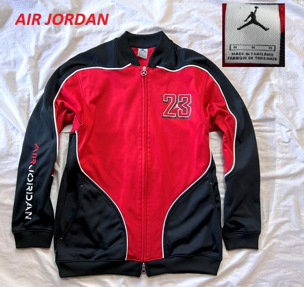 2025年最新】Yahoo!オークション -ジョーダン ジャージの中古品