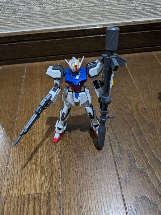 ジャンク ガンプラ 9体ぐらい 2025年最新】Yahoo!オークション -ガンプラ ジャンク 品の中古品