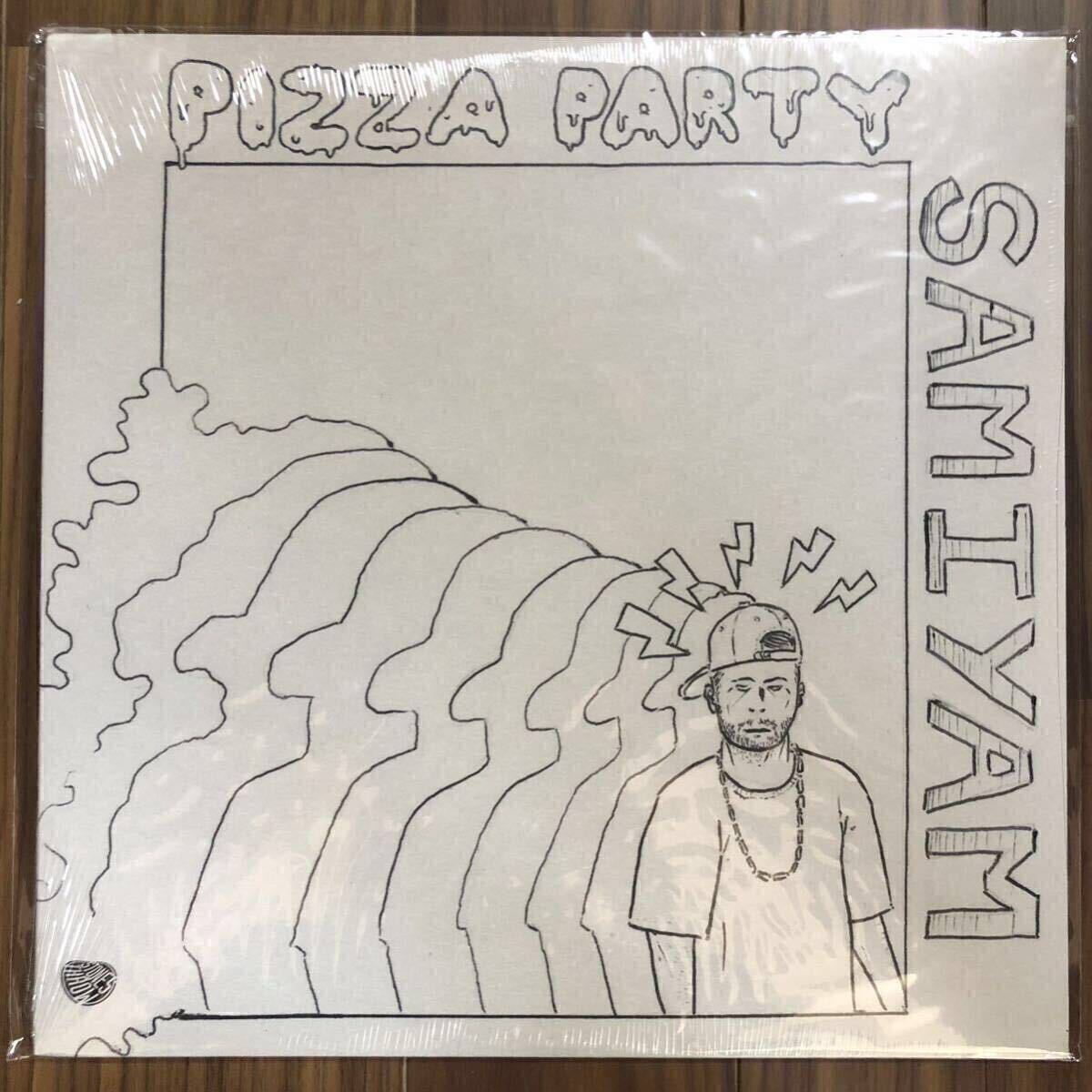 Flying Lotus レコード　セット売り 2025年最新】Yahoo!オークション -flying lotus lp(音楽)の中古