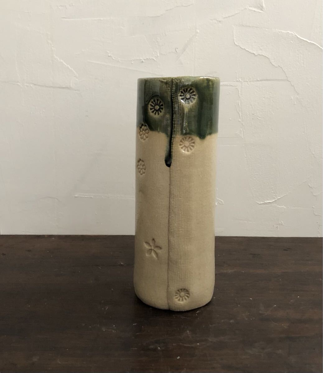 2025年最新】Yahoo!オークション -茶道具 掛花入の中古品・新品