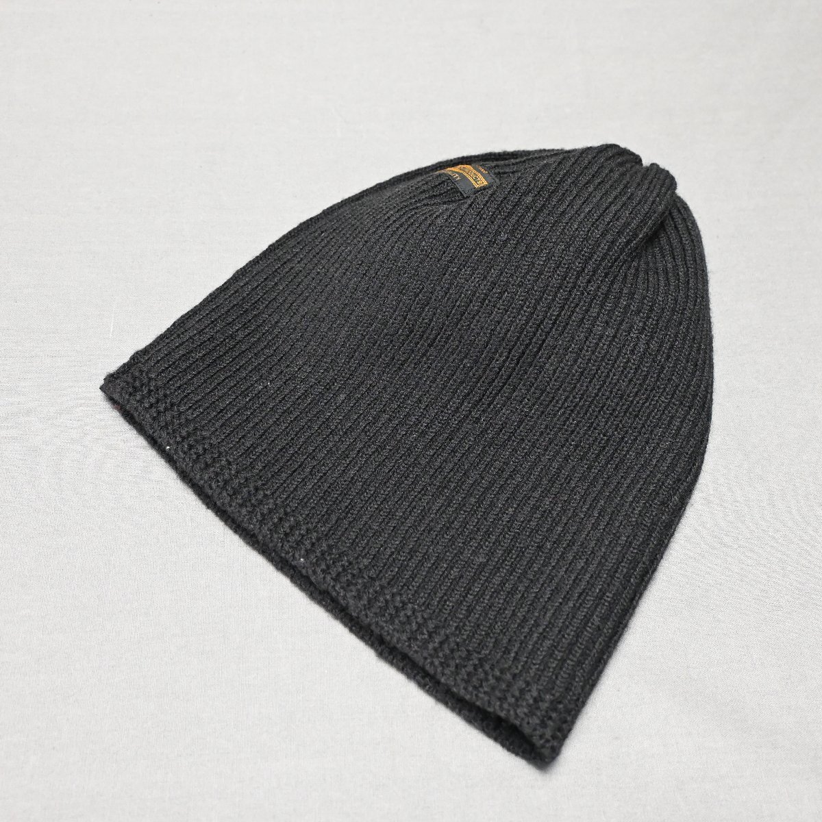 アットラスト　atlastco atlas&co ブッチャープロダクト　ニット 2025年最新】Yahoo!オークション -butcher products ニットの