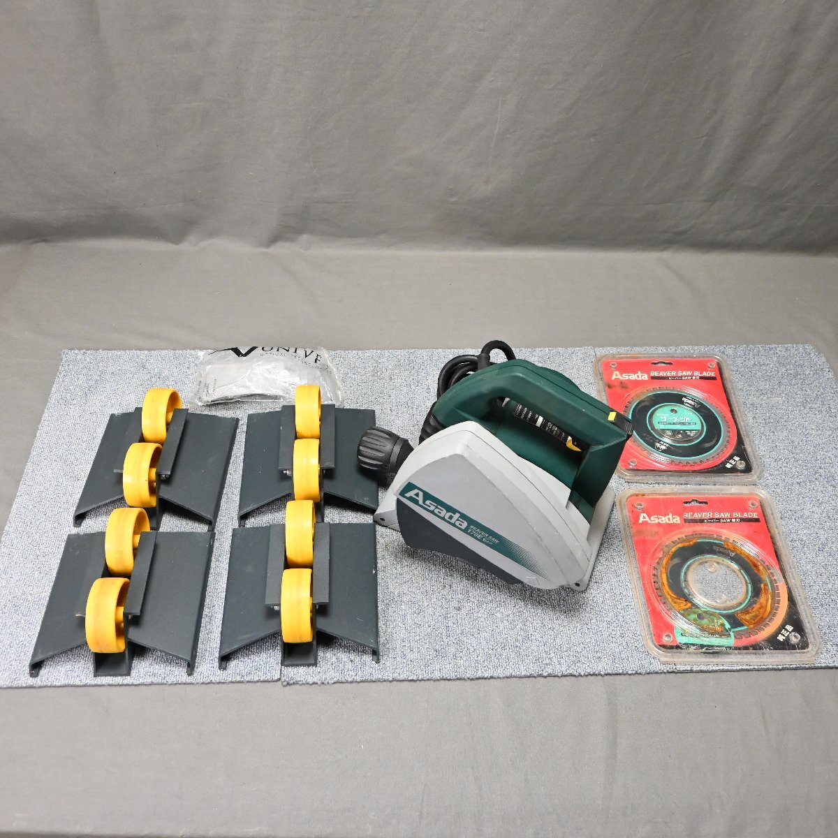 2025年最新】Yahoo!オークション -アサダasadaの中古品・新品