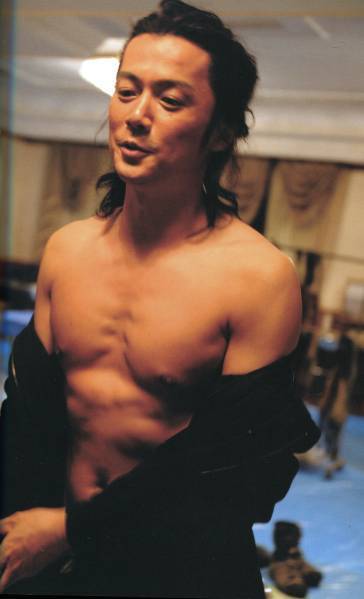 2025年最新】Yahoo!オークション -福山雅治 龍馬伝 写真集の中古